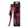Tangle Teezer Escova Tangle Teezer Escova