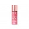 Nuxe Huile Prodigieuse Florale Óleo Iluminador Roll-On 60ml Nuxe Huile Prodigieuse Florale Óleo Iluminador Roll-On 60ml