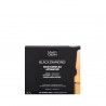 Martiderm Black Diamond Skin Complex Advanced Ampolas Martiderm Black Diamond Skin Complex Advanced Ampolas