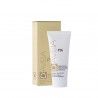 D'Aveia PTA Gel-Creme Hidratante 40ml D'Aveia PTA Gel-Creme Hidratante 40ml