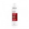 Vichy Dercos Shampoo Estimulante 200ml Vichy Dercos Shampoo Estimulante 200ml