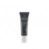 Endocare Renewal Glycoperfect [Az] S�rum Intensivo 50ml