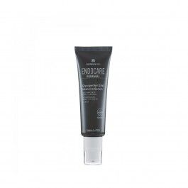 Endocare Renewal Glycoperfect [Az] S�rum Intensivo 50ml