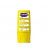 Mustela Stick Família SPF50 9ml Mustela Stick Família SPF50 9ml
