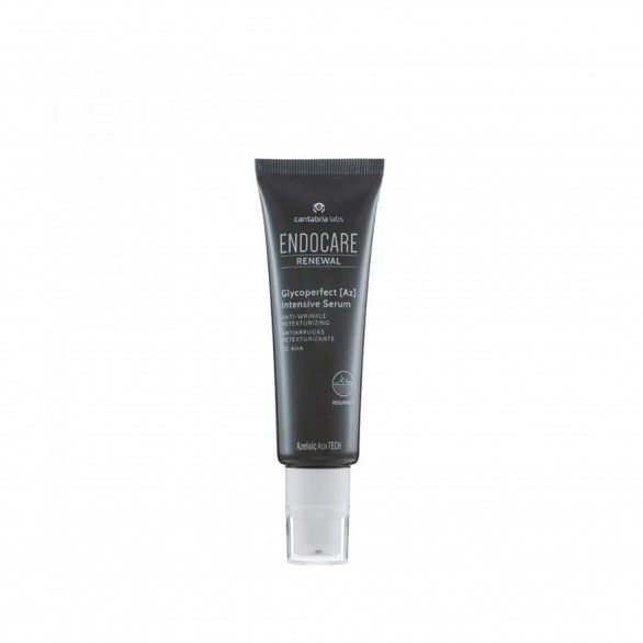 Endocare Renewal Glycoperfect [Az] S�rum Intensivo 50ml