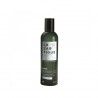 Lazartigue Clear Shampoo Anticaspa Couro Cabeludo Seco 250ml