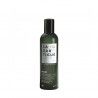 Lazartigue Clear Shampoo Anticaspa Couro Cabeludo Oleoso 250ml Lazartigue Clear Shampoo Anticaspa Couro Cabeludo Oleoso 250ml