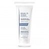 Ducray Kelual DS Espuma 200ml Ducray Kelual DS Espuma 200ml