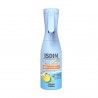 Isdin Fotoprotetor Loção Corporal Pediátrica SPF50 250ml Isdin Fotoprotetor Loção Corporal Pediátrica SPF50 250ml
