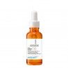 La Roche Posay Pure Vitamin C12 Sérum 30 ml La Roche Posay Pure Vitamin C12 Sérum 30 ml