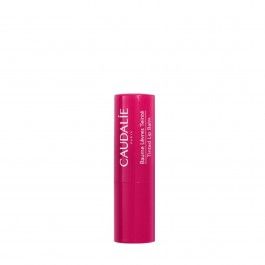 Caudalie B�lsamo de L�bios com Cor 4,5g