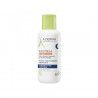A-Derma Exomega Control Creme de Noite Emoliente 400ml A-Derma Exomega Control Creme de Noite Emoliente 400ml