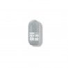 Isdin Deo Fresh for Men 48H Roll-On 50ml Isdin Deo Fresh for Men 48H Roll-On 50ml
