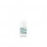Isdin Germisidin Deo Extreme 72H Desodorizante Roll-on 50ml