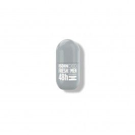 Isdin Deo Fresh for Men 48H Roll-On 50ml