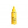Caudalie Vinosun Spray Invis�vel Alta Prote��o FPS50 75ml