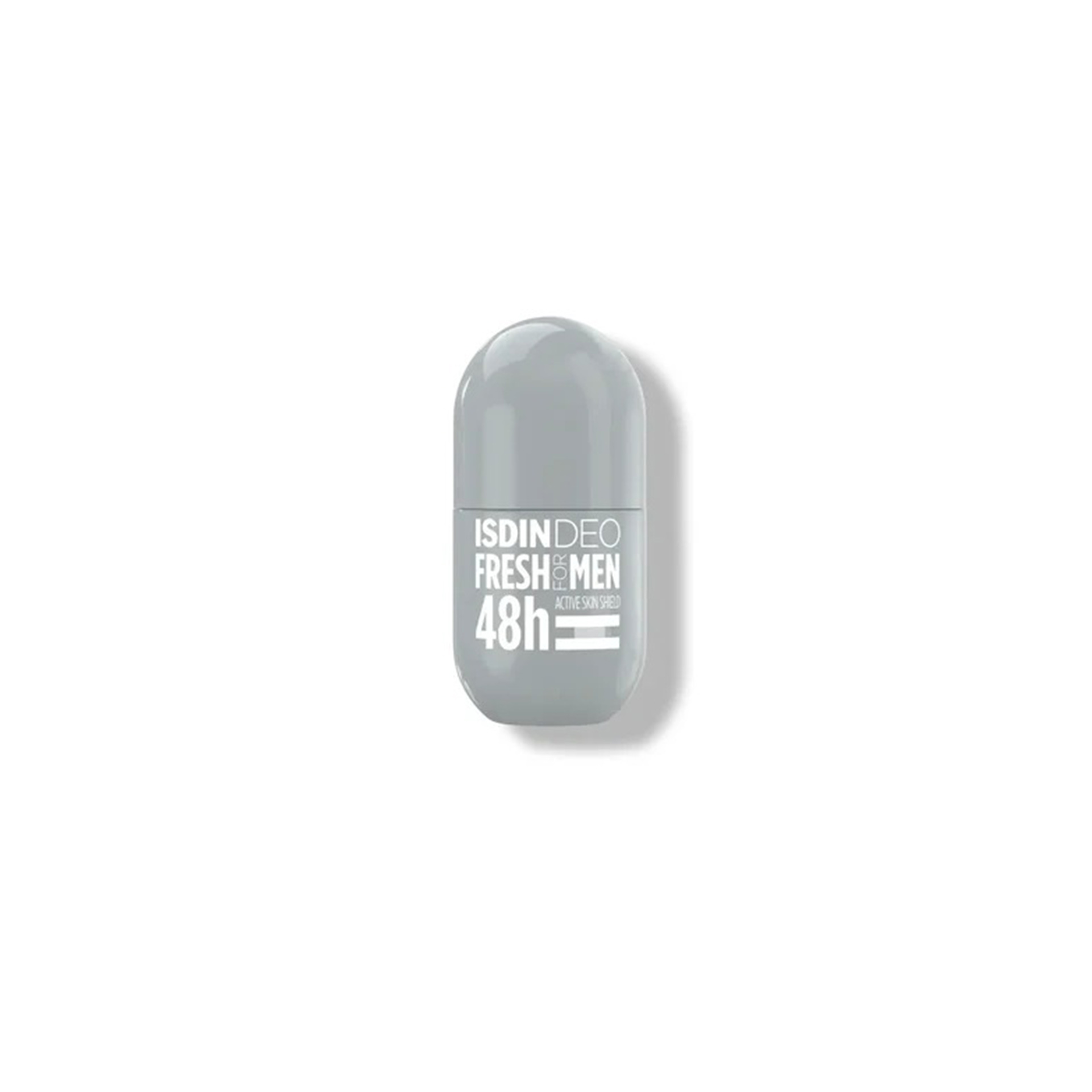 Isdin Deo Fresh for Men 48H Roll-On 50ml