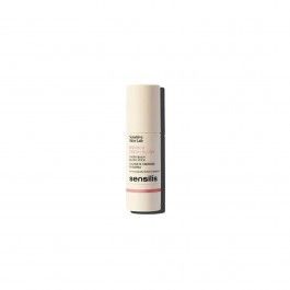 Sensilis Bonbon Cream Blush Stick 02 Strawberry 6.5G