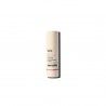 Sensilis Bonbon Cream Blush Stick 02 Strawberry 6.5G Sensilis Bonbon Cream Blush Stick 02 Strawberry 6.5G
