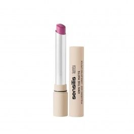 Sensilis Barra de labios Own The Matte Lipstick 02_Game On
