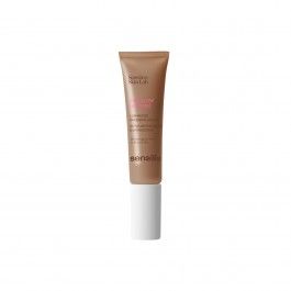 Sensilis Skin Glow Bronze Gotas 30Ml