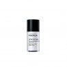 Filorga Optim-Eyes Cryo Contorno dos Olhos 15ml Filorga Optim-Eyes Cryo Contorno dos Olhos 15ml