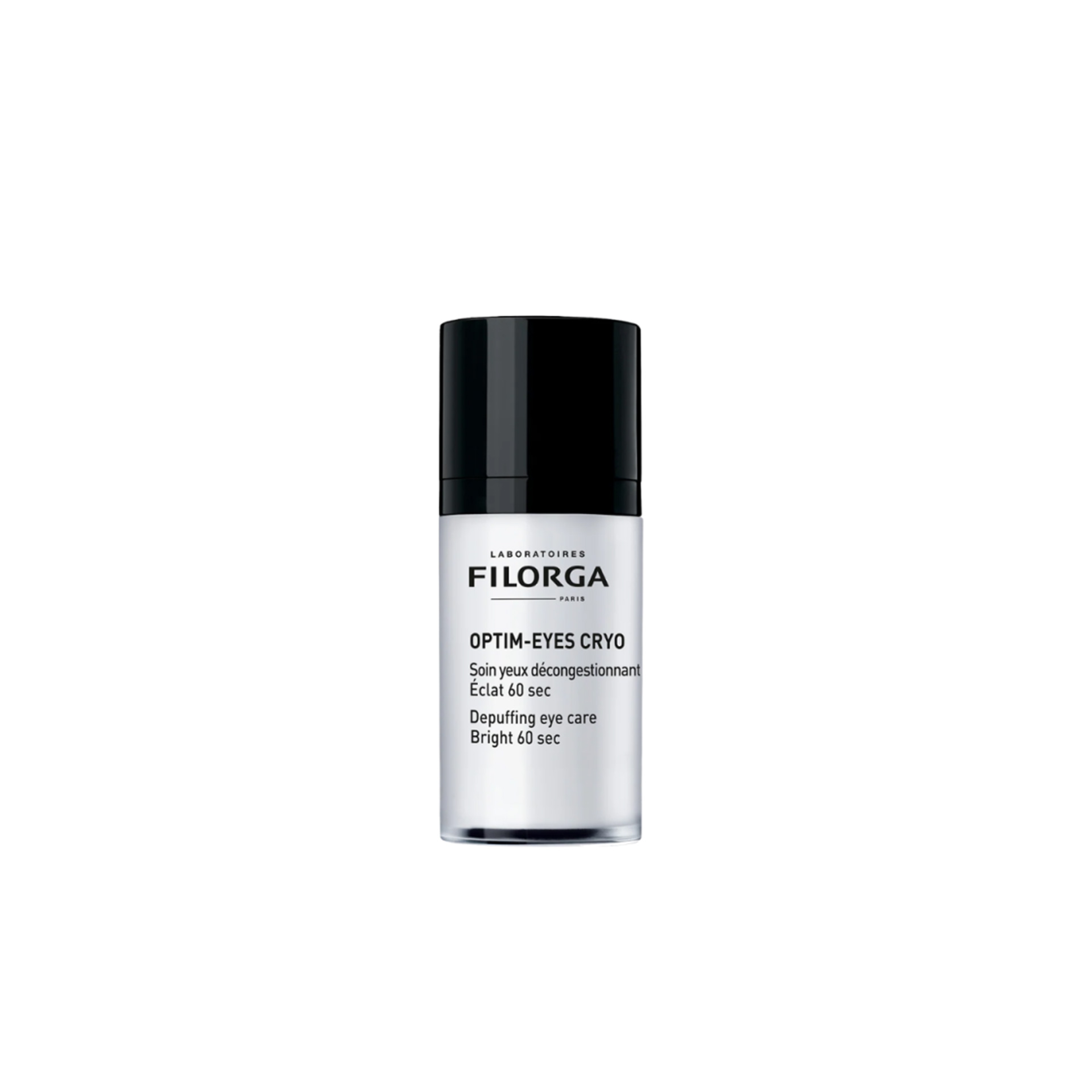 Filorga Optim-Eyes Cryo Contorno dos Olhos 15ml
