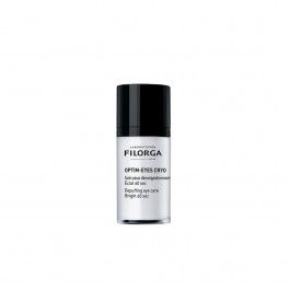 Filorga Optim-Eyes Cryo Contorno dos Olhos 15ml Filorga Optim-Eyes Cryo Contorno dos Olhos 15ml