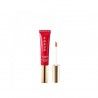 Nuxe Merveillance Lift S�rum Iluminador Olhos 12ml
