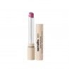 Sensilis Barra de labios Own The Matte Lipstick 02_Game On Sensilis Barra de labios Own The Matte Lipstick 02_Game On