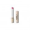 Sensilis Barra de labios Own The Matte Lipstick 01_Heart Breaker Sensilis Barra de labios Own The Matte Lipstick 01_Heart Breaker