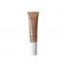 Sensilis Skin Glow Bronze Gotas 30Ml Sensilis Skin Glow Bronze Gotas 30Ml