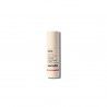 Sensilis Bonbon Cream Blush Stick 01 Peach Sorbet 6.5G Sensilis Bonbon Cream Blush Stick 01 Peach Sorbet 6.5G