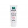 Martiderm Proteos Screen Creme Facial Pele Sens�vel SPF50+ 40ml