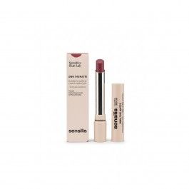 Sensilis Barra de labios Own The Matte Lipstick 05_I'm in Charge