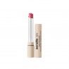 Sensilis Barra de labios Own The Matte Lipstick 03_ Self Love Sensilis Barra de labios Own The Matte Lipstick 03_ Self Love
