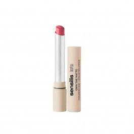 Sensilis Barra de labios Own The Matte Lipstick 03_ Self Love