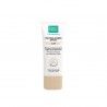Martiderm Proteos Screen Creme Facial Tom Claro SPF50+ 40ml Martiderm Proteos Screen Creme Facial Tom Claro SPF50+ 40ml