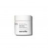 Sensilis Peptide [AR] Creme Sorbet 75ml | Refirmante Pele Sens�vel