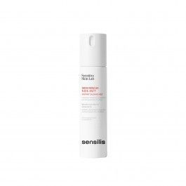 Sensilis Skin Rescue Sos 24/7 Mist Bruma Calmante 100Ml Sensilis Skin Rescue Sos 24/7 Mist Bruma Calmante 100Ml