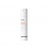 Sensilis Skin Rescue Sos 24/7 Mist Bruma Calmante 100Ml
