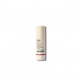 Sensilis Bonbon Cream Blush Stick 03 Berry Ganache 6.5G