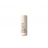 Sensilis Bonbon Cream Blush Stick 03 Berry Ganache 6.5G Sensilis Bonbon Cream Blush Stick 03 Berry Ganache 6.5G