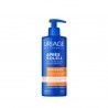Uriage Bariésun After Sun Bálsamo Corporal 500ml Uriage Bariésun After Sun Bálsamo Corporal 500ml