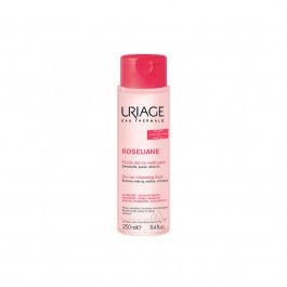Uriage Roseliane Fluido Limpiador 250ml