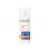 Uriage Bariésun 100 SPF50+ Fluido Solar 50ml Uriage Bariésun 100 SPF50+ Fluido Solar 50ml