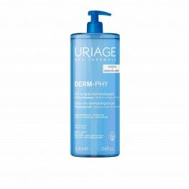 Uriage Surgas Gel Lavante Dermatol�gico 1L