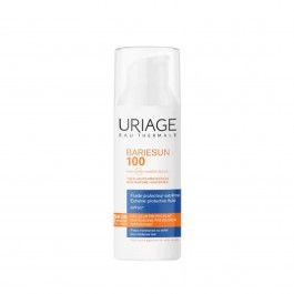Uriage Bari�sun 100 SPF50+ Fluido Solar 50ml