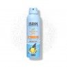 Isdin Pediatrics Spray SPF50+ Wet Skin 250ml Isdin Pediatrics Spray SPF50+ Wet Skin 250ml