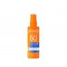 Uriage Bariésun Spray Invisível Sem Perfume SPF50+ 200ml Uriage Bariésun Spray Invisível Sem Perfume SPF50+ 200ml